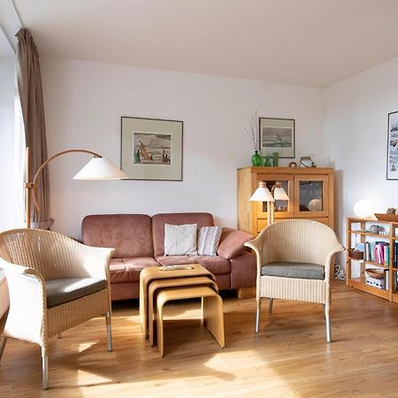 ケレンフーゼンSchuetzenweg 6 Duenengruenアパートメント エクステリア 写真
